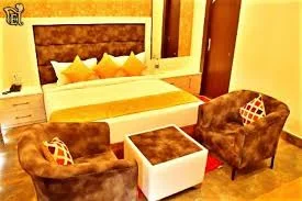 Hotel Elgrovia — photo 8