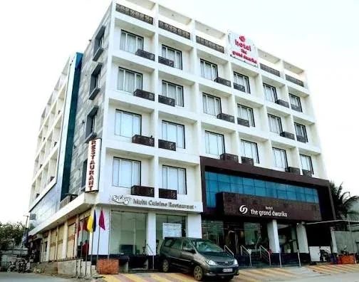 Hotel The Dwarika  — photo 2