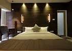 Hotel Carre Four — photo 8