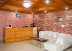 Kamna Hill Resort photo 6