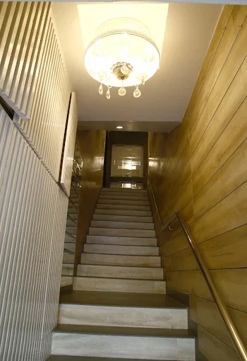 Hotel Diamond Plaza — photo 2