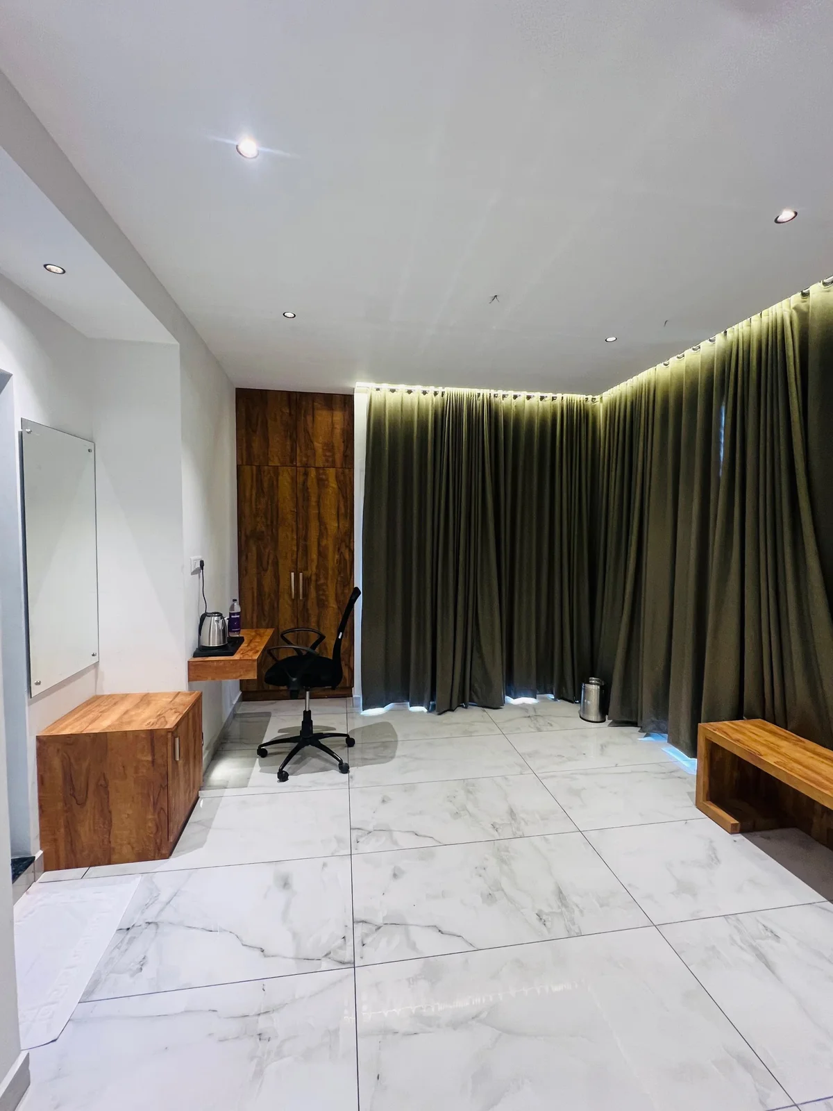 Bellmount Resorts — photo 15