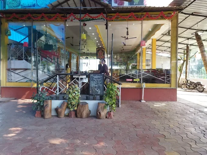 Hotel Viva Baga — photo 5