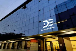 Delhi