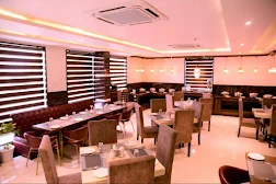 De Pavilion Hotel, Delhi — photo 4