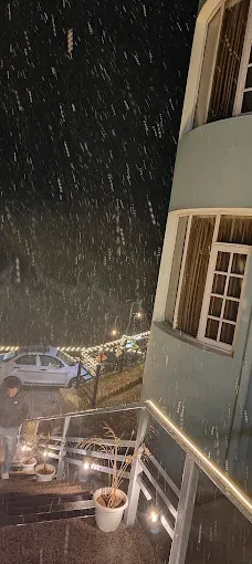 Hotel Hydrangea Heights Shimla photo 49