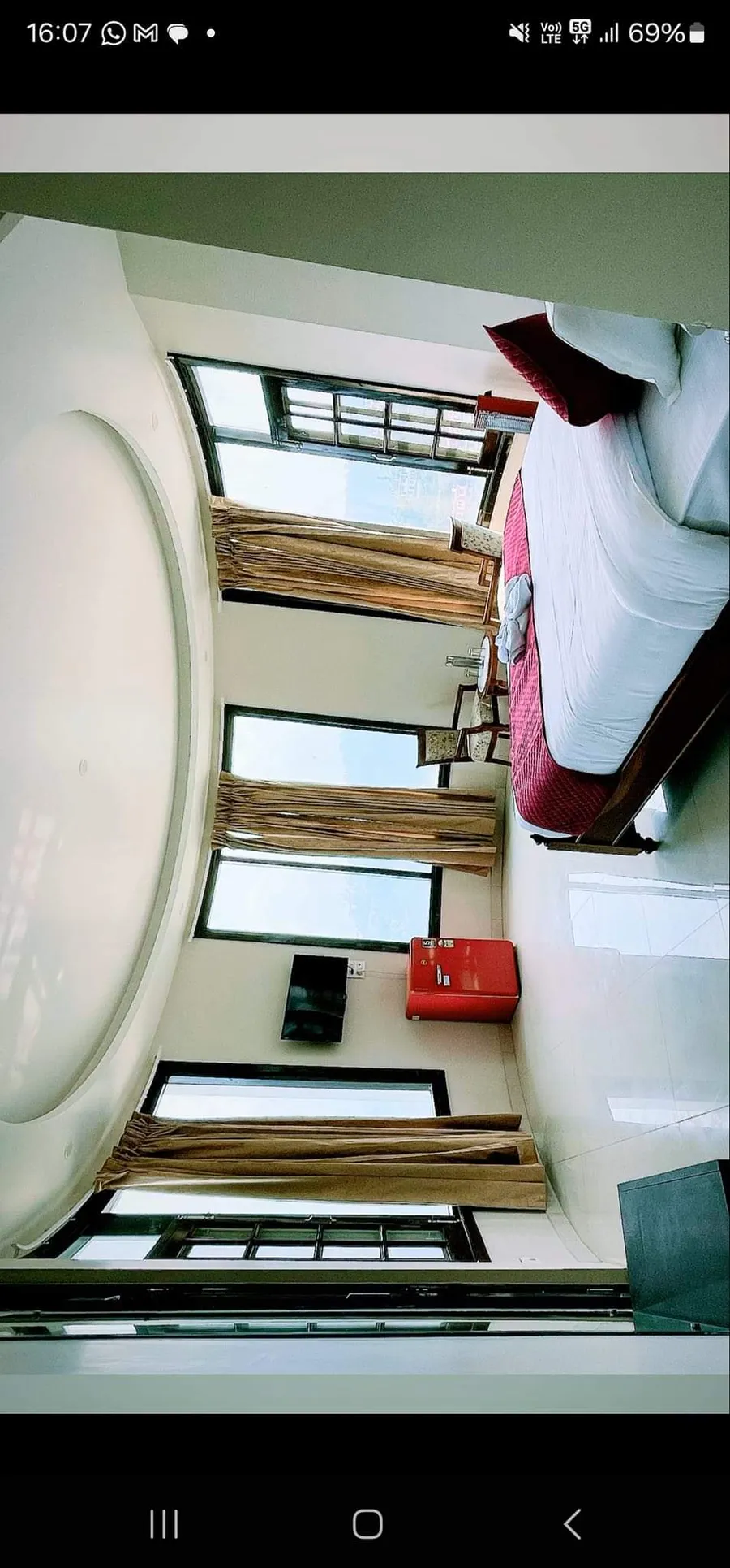 Hotel Hydrangea Heights Shimla photo 28