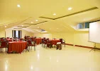 Indraprastha Resort  — photo 5