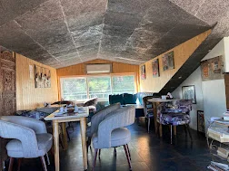 Hotel Kasauli Regency — photo 4