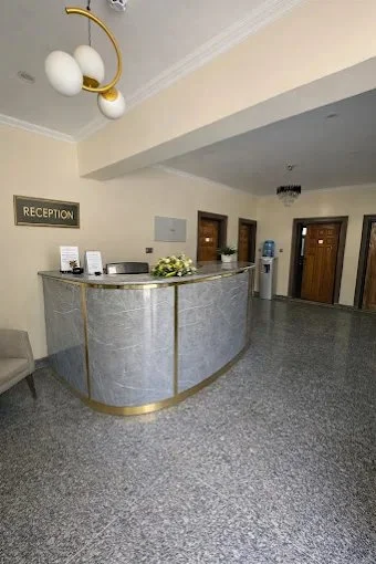 Hotel Belvior Estate — photo 4