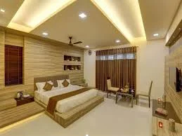 Nadhiyoram River Retreat by Maat Hotels — photo 8