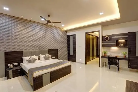 Premium AC (Weekdays )