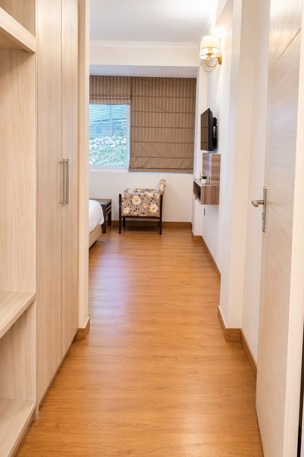 Cedar Woods Resort — photo 17