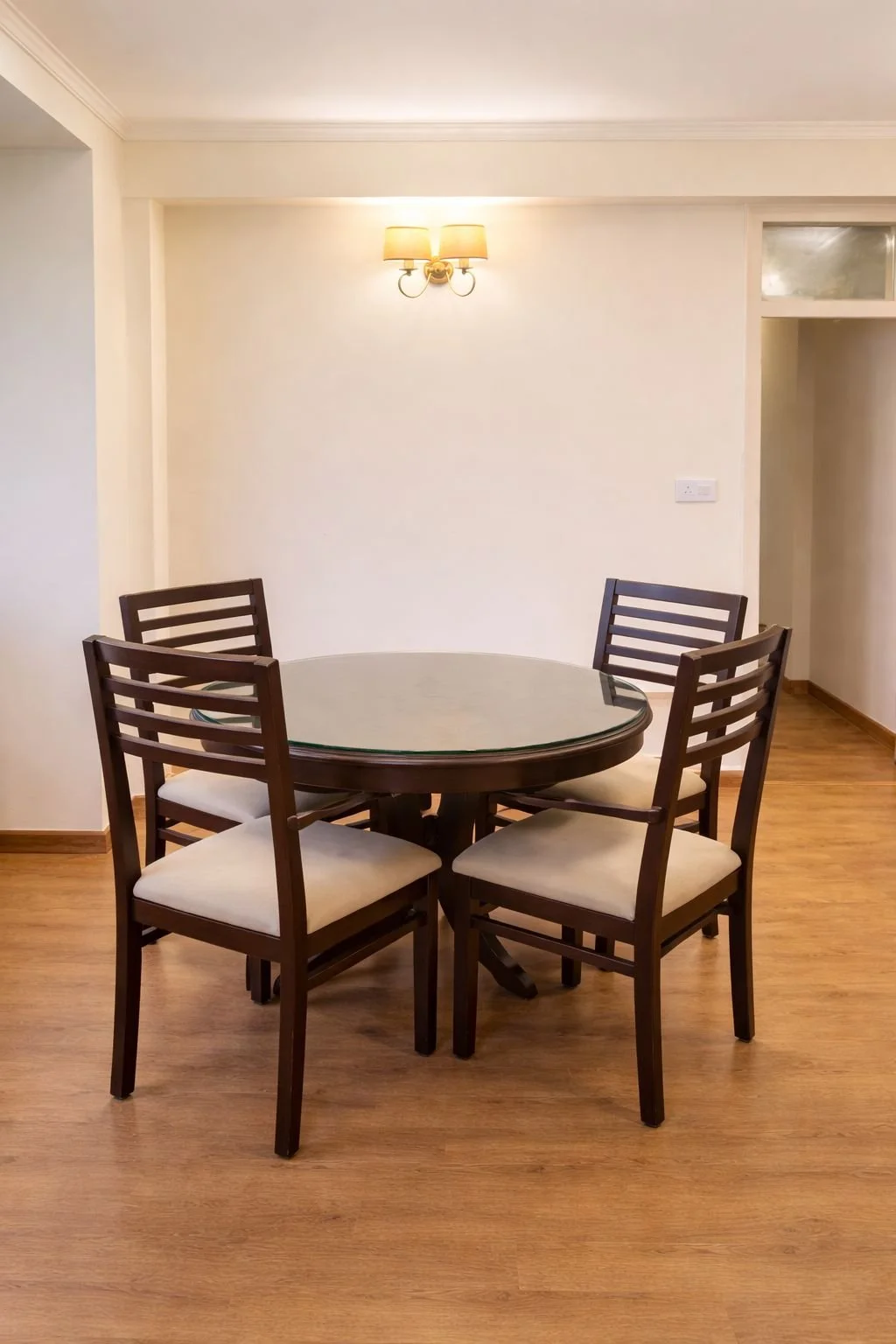 Cedar Woods Resort — photo 14