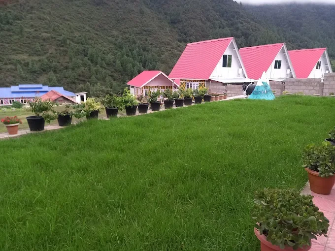 Brokpa Estate — photo 6