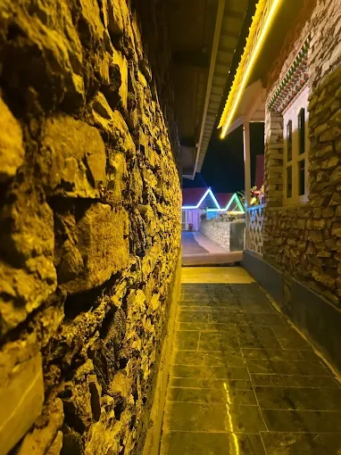 Brokpa Estate — photo 4