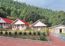Brokpa Estate — photo 5