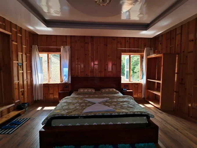 Brokpa Estate — photo 7