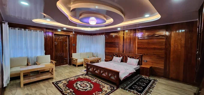 Brokpa Estate — photo 8