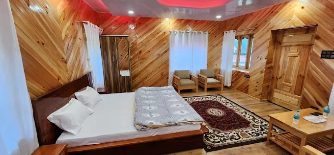 Brokpa Estate — photo 9