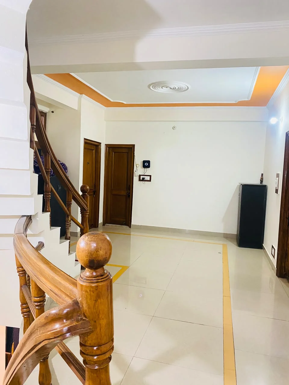 Kasauli pinegrooves inn — photo 5