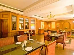 Sealord Hotel — photo 13