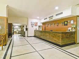 Sealord Hotel — photo 5