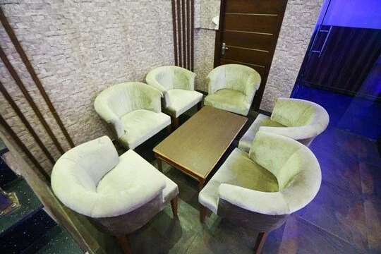  Hotel City Heart Premium — photo 13