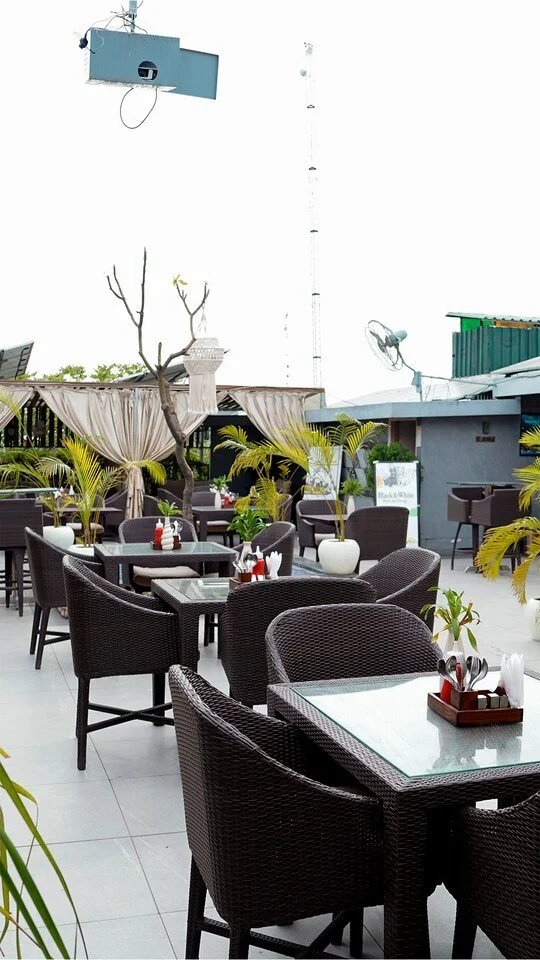  Hotel City Heart Premium — photo 38