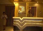 hotel neerja inn jaipur — photo 6
