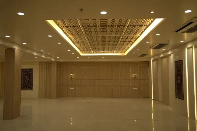 hotel neerja inn jaipur — photo 5