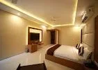 hotel neerja inn jaipur — photo 7