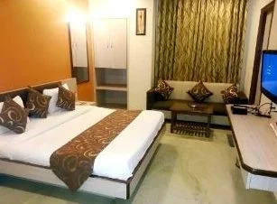 Hotel Royal View — photo 8