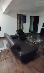 Galaxy Hotel (Rangyul Group Of Hotels ) — photo 5