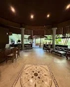 Uday Backwater Resort, Alleppe — photo 5