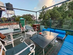 Hotel Kasauli Regency — photo 2