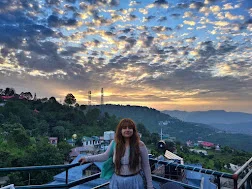 Hotel Kasauli Regency — photo 3
