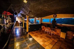 Hotel Kasauli Regency — photo 1