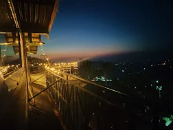 Hotel Kasauli Regency — photo 7