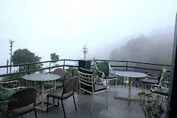 Hotel Kasauli Regency — photo 6