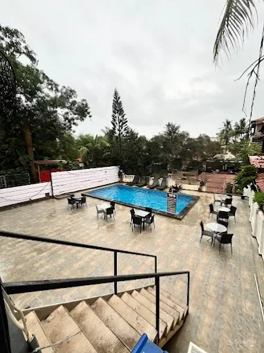 WS Beach Resort And SPA — photo 5