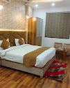Hotel Strawberry Chandigarh — photo 7