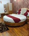 Hotel Strawberry Chandigarh — photo 8