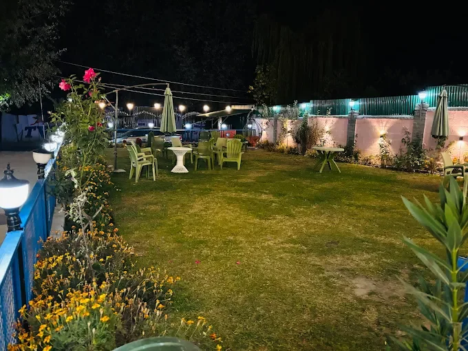 THE HOME 2 — photo 5