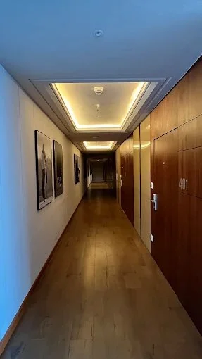 Udaan Hotels | Himalayan Suites & Spa — photo 6