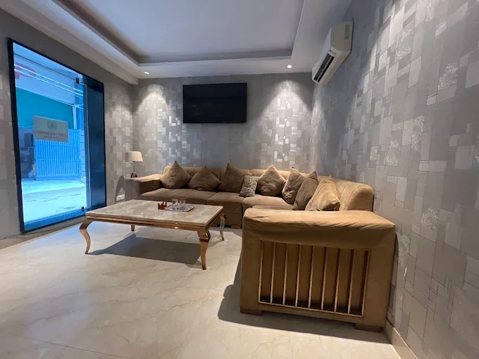 Hotel The Ventus By Hotel Vegas — photo 4