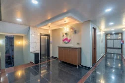 Hotel Purple Dot Haridwar — photo 3