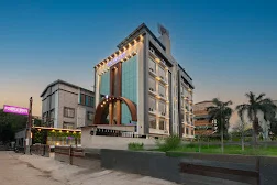 Hotel Purple Dot Haridwar — photo 1