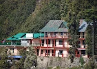 Hotel Monal — photo 1