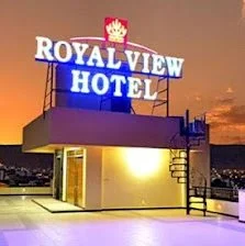 Hotel Royal View jaipur  — photo 2